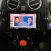 nissan note 2018 -NISSAN--Note DAA-SNE12--SNE12-001558---NISSAN--Note DAA-SNE12--SNE12-001558- image 6