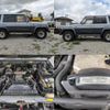 toyota land-cruiser-prado 1992 quick_quick_Q-LJ78W_LJ78-0026726 image 8