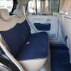 suzuki alto-lapin 2020 CFJ1544693 image 13