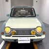 nissan pao 1989 Mitsuicoltd_NSPO001405R0704 image 3