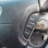 toyota celsior 2006 CFJ1803937 image 20