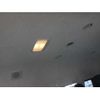 toyota hiace-commuter 2012 CFJ0624875 image 11
