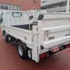 mitsubishi-fuso canter 2025 GOO_NET_EXCHANGE_0507405A30250520W001 image 6