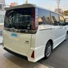 toyota noah 2020 quick_quick_6AA-ZWR80W_ZWR80-0456709 image 3