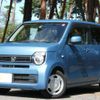 honda n-wgn 2020 CFJ1695646 image 1