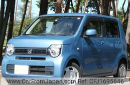 honda n-wgn 2020 CFJ1695646