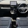 toyota sienta 2023 -TOYOTA--Sienta 6AA-MXPL10G--MXPL10-1030021---TOYOTA--Sienta 6AA-MXPL10G--MXPL10-1030021- image 17