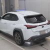 lexus ux 2019 -LEXUS--Lexus UX MZAA10-2016342---LEXUS--Lexus UX MZAA10-2016342- image 7