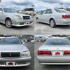 toyota crown 2003 504928-924395 image 8