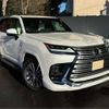 lexus lx 2022 -LEXUS 【成田 342】--Lexus LX 3BA-VJA310W--VJA310-4010815---LEXUS 【成田 342】--Lexus LX 3BA-VJA310W--VJA310-4010815- image 1