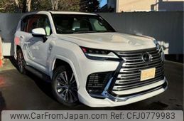 lexus lx 2022 -LEXUS 【成田 342】--Lexus LX 3BA-VJA310W--VJA310-4010815---LEXUS 【成田 342】--Lexus LX 3BA-VJA310W--VJA310-4010815-