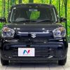 suzuki alto 2022 CFJ1750829 image 14