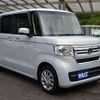 honda n-box 2022 quick_quick_6BA-JF3_JF3-5150851 image 17