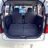 suzuki wagon-r 2016 -SUZUKI 【長岡 580ﾔ758】--Wagon R MH34S--547030---SUZUKI 【長岡 580ﾔ758】--Wagon R MH34S--547030- image 8