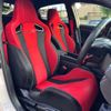 honda civic 2017 CFJ1584364 image 8