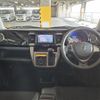 suzuki hustler 2016 -SUZUKI--Hustler DAA-MR41S--MR41S-232840---SUZUKI--Hustler DAA-MR41S--MR41S-232840- image 16