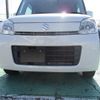 suzuki spacia 2013 -SUZUKI 【名変中 】--Spacia MK32S--468086---SUZUKI 【名変中 】--Spacia MK32S--468086- image 16