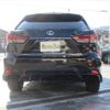 lexus rx 2020 -LEXUS--Lexus RX GYL25W--0020468---LEXUS--Lexus RX GYL25W--0020468- image 28