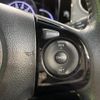 honda n-wgn 2018 CFJ1701883 image 6