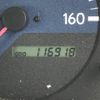 toyota dyna-truck 1999 GOO_NET_EXCHANGE_0404245A30250426W001 image 33
