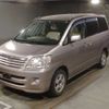 toyota noah 2002 -TOYOTA--Noah AZR60G-0090775---TOYOTA--Noah AZR60G-0090775- image 1