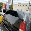 suzuki kei 2008 -SUZUKI--Kei ABA-HN22S--HN22S-841416---SUZUKI--Kei ABA-HN22S--HN22S-841416- image 26