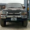 toyota hilux-surf 1996 CFJ1800011 image 13