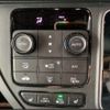 honda stepwagon 2022 -HONDA--Stepwgn 5BA-RP7--RP7-1102661---HONDA--Stepwgn 5BA-RP7--RP7-1102661- image 4