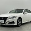 toyota crown 2018 -TOYOTA--Crown 6AA-AZSH20--AZSH20-1008263---TOYOTA--Crown 6AA-AZSH20--AZSH20-1008263- image 16