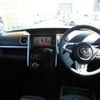 daihatsu tanto 2016 -DAIHATSU--Tanto LA600S--0478476---DAIHATSU--Tanto LA600S--0478476- image 14