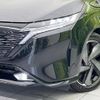 nissan aura 2023 quick_quick_FE13_FE13-331854 image 12