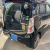 suzuki wagon-r 2012 -SUZUKI--Wagon R DBA-MH23S--MH23S-668355---SUZUKI--Wagon R DBA-MH23S--MH23S-668355- image 4