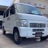 honda acty-van 2014 -HONDA 【長崎 480ｹ3598】--Acty Van EBD-HH5--HH5-1911008---HONDA 【長崎 480ｹ3598】--Acty Van EBD-HH5--HH5-1911008- image 1