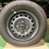 honda acty-truck 1998 CFJ1663067 image 38
