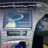 toyota prius 2013 CFJ1564372 image 19
