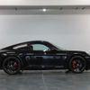 porsche 911 2016 -PORSCHE--Porsche 911 ABA-991H1--WP0ZZZ99ZHS112122---PORSCHE--Porsche 911 ABA-991H1--WP0ZZZ99ZHS112122- image 4