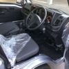 daihatsu hijet-truck 2021 -DAIHATSU--Hijet Truck 3BD-S510P--S510P-0399022---DAIHATSU--Hijet Truck 3BD-S510P--S510P-0399022- image 19