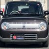 suzuki alto-lapin 2016 -SUZUKI 【名変中 】--Alto Lapin HE33S--134001---SUZUKI 【名変中 】--Alto Lapin HE33S--134001- image 14