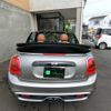 mini mini-others 2017 -BMW--BMW Mini DBA-WG20--WMWWG720603C83191---BMW--BMW Mini DBA-WG20--WMWWG720603C83191- image 2