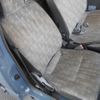 mitsubishi delica-truck 1998 GOO_NET_EXCHANGE_9571738A30250723W001 image 41