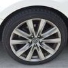 mazda atenza 2019 -MAZDA--MAZDA6 GJ2FW--GJ2FW-500117---MAZDA--MAZDA6 GJ2FW--GJ2FW-500117- image 43