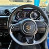suzuki swift 2018 CFJ1858788 image 12