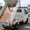 suzuki carry-truck 2013 -SUZUKI 【名変中 】--Carry Truck DA63T--831768---SUZUKI 【名変中 】--Carry Truck DA63T--831768- image 15