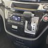 nissan elgrand 2015 -NISSAN--Elgrand DBA-TE52--TE52-081383---NISSAN--Elgrand DBA-TE52--TE52-081383- image 7