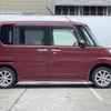daihatsu tanto 2016 -DAIHATSU--Tanto DBA-LA610S--LA610S-0064453---DAIHATSU--Tanto DBA-LA610S--LA610S-0064453- image 23