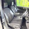 honda n-wgn 2021 CFJ1753118 image 8