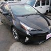 toyota prius 2017 quick_quick_ZVW50_ZVW50-8062313 image 4