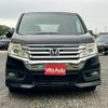 honda stepwagon-spada 2013 CFJ1556851 image 13