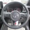 toyota yaris 2021 quick_quick_MXPA12_MXPA12-0003202 image 15