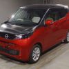 nissan dayz 2024 -NISSAN--DAYZ B43W-0402662---NISSAN--DAYZ B43W-0402662- image 1